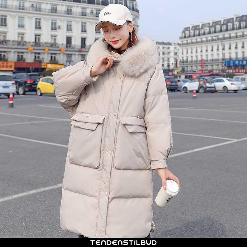  hvid beige