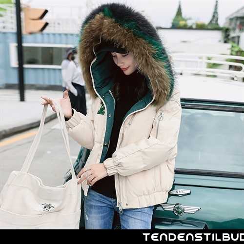 hvid beige