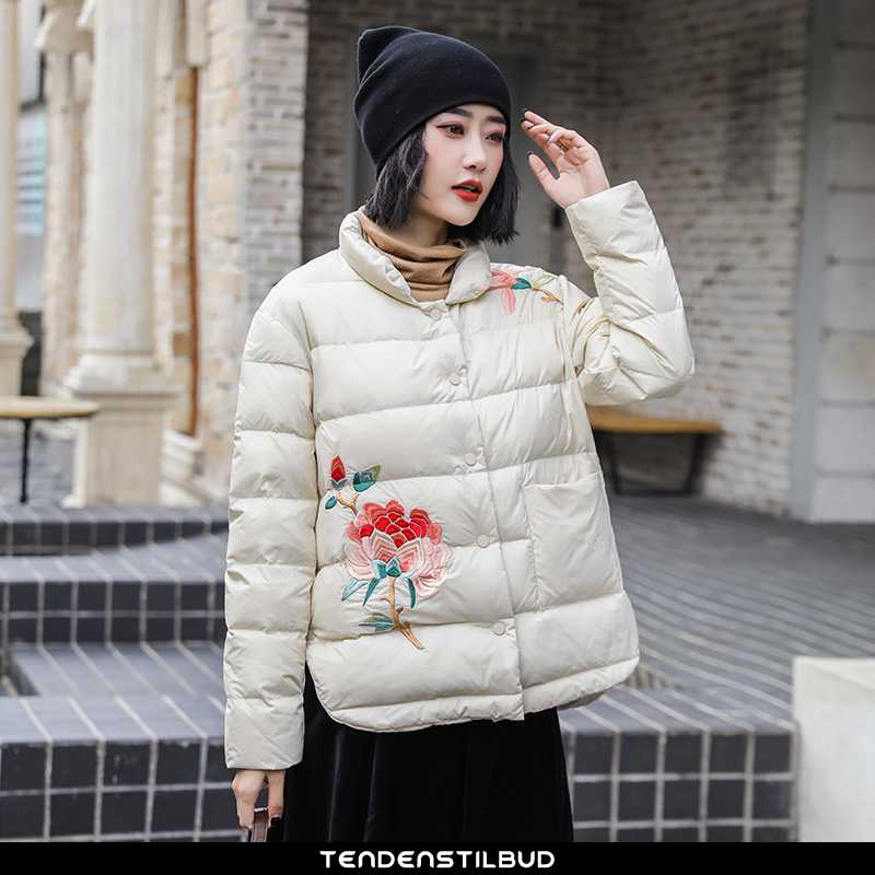 hvid beige