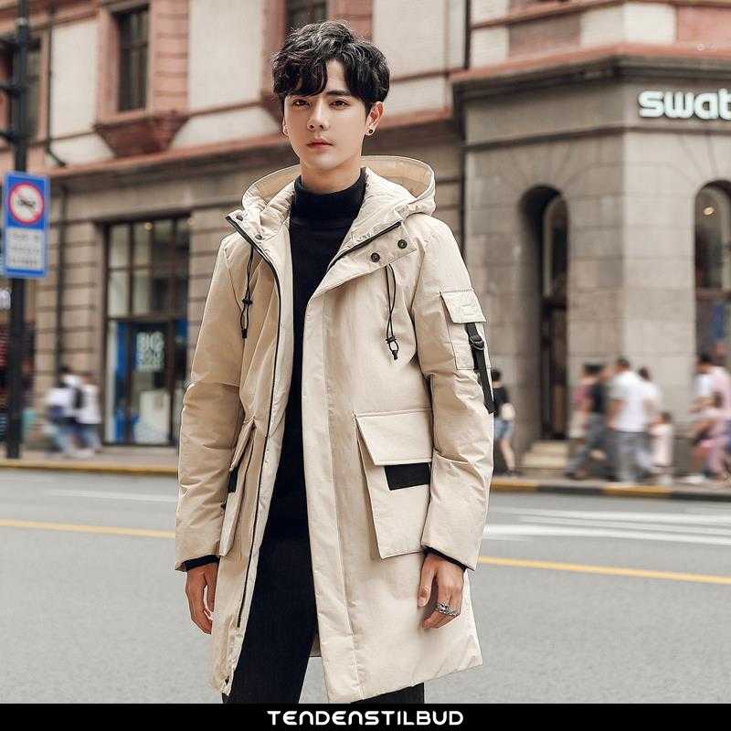  hvid beige