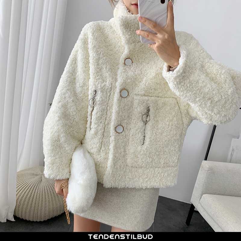  hvid beige