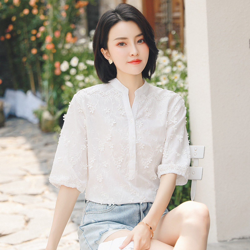 ren hvid