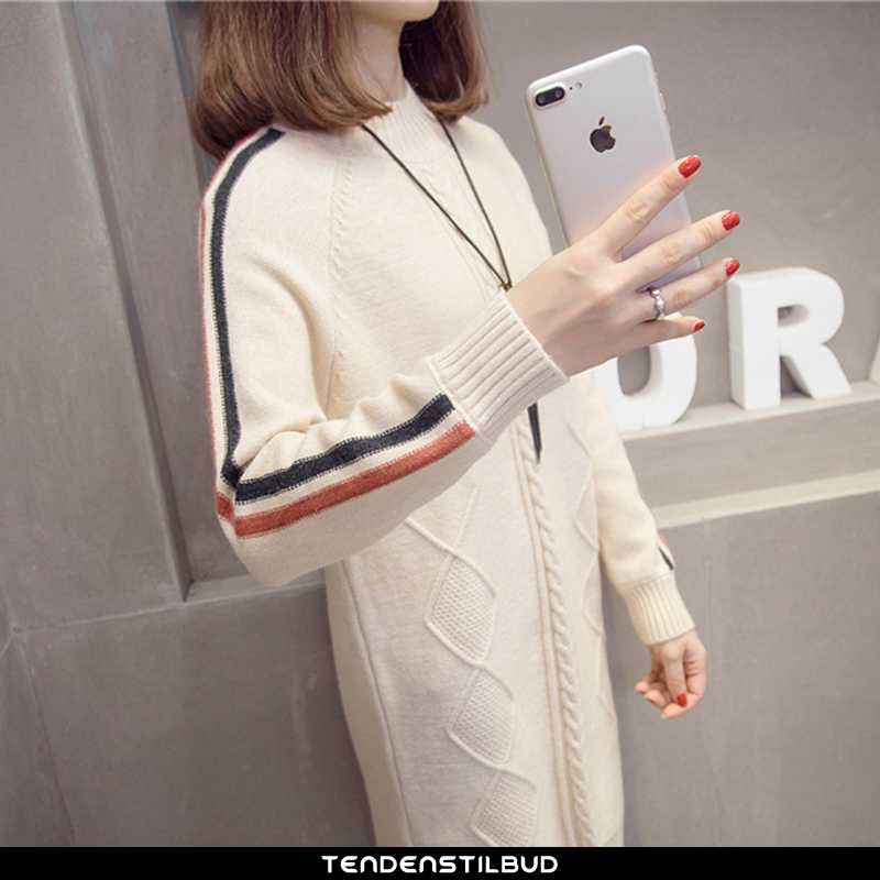  hvid beige