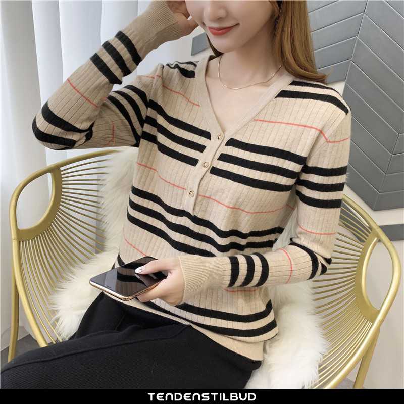 Sweatere Dame Sweater Casual Alt Matcher