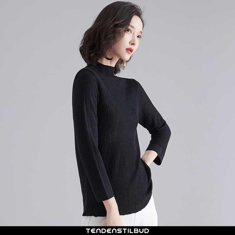 Sweatere Dame Sweater Mode 2021