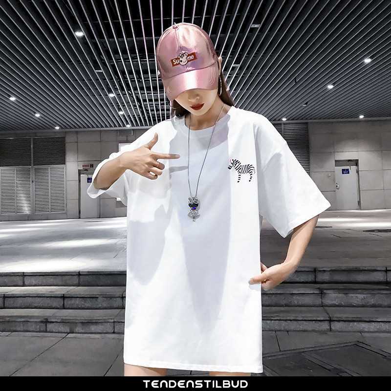 ren hvid
