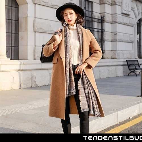  gul beige