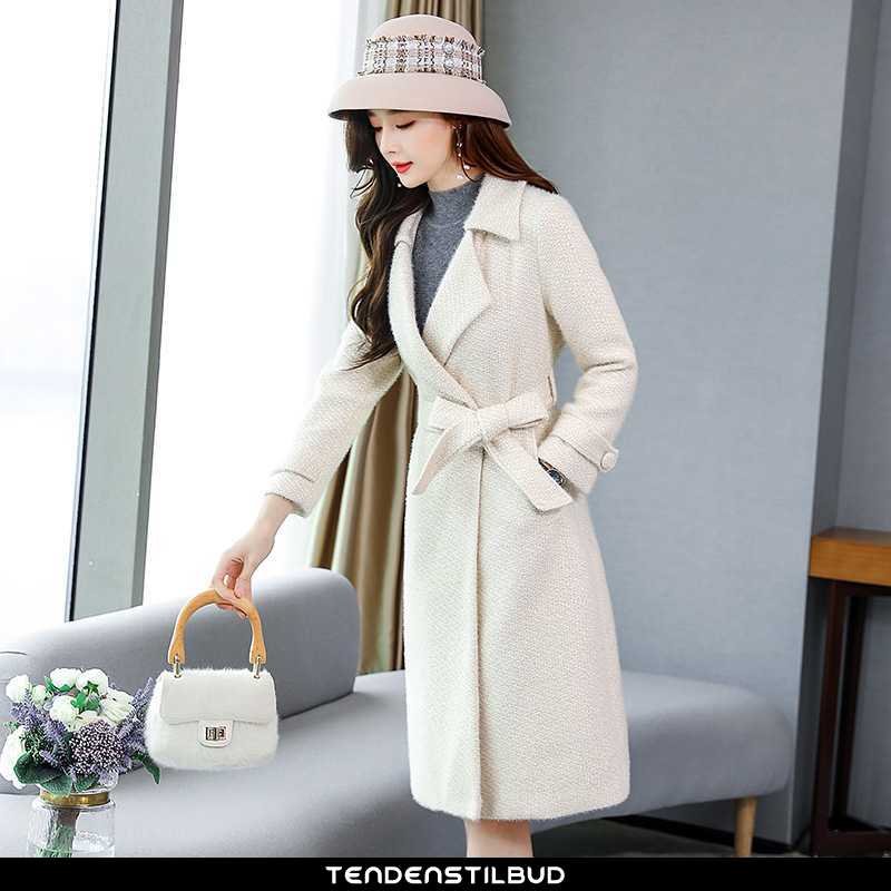  hvid beige