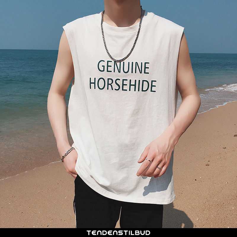 ren hvid