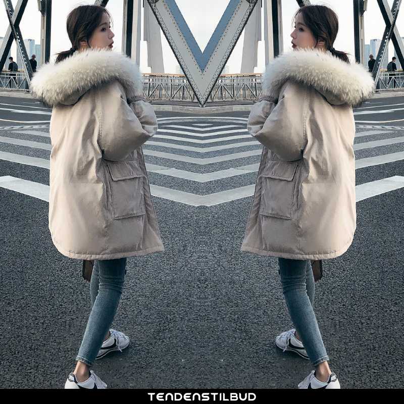  hvid beige