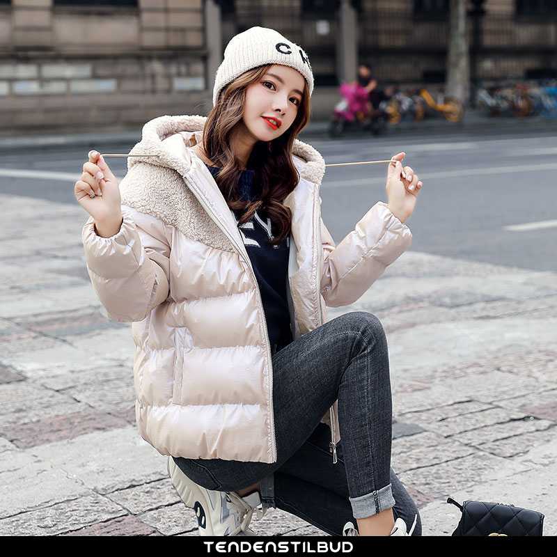  hvid beige