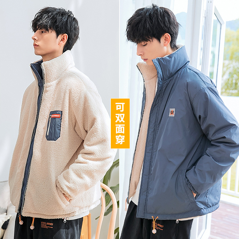 ren hvid